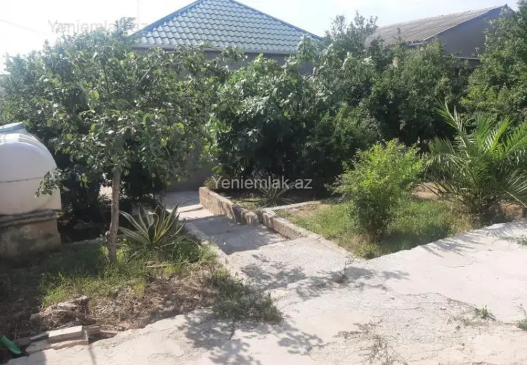 3 otaqlı mənzil Satılır, Zığ qəs., Suraxanı, Bakı