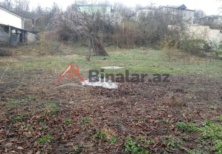 0 sot Torpaq Satılır, Qusar