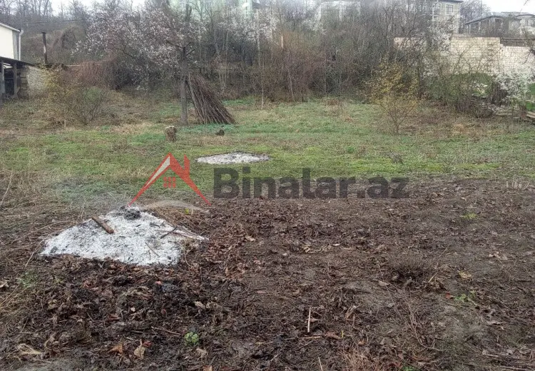 0 sot Torpaq Satılır, Qusar