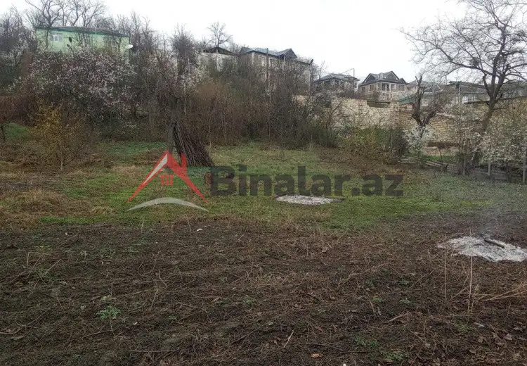 0 sot Torpaq Satılır, Qusar