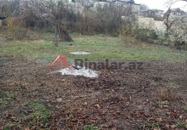 0 sot Torpaq Satılır, Qusar