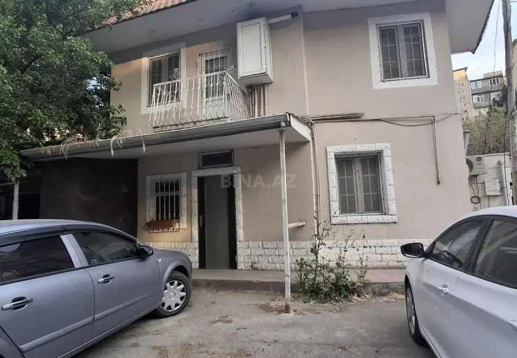 65 m² Obyekt / Ofis Satılır, Nəsimi, Bakı