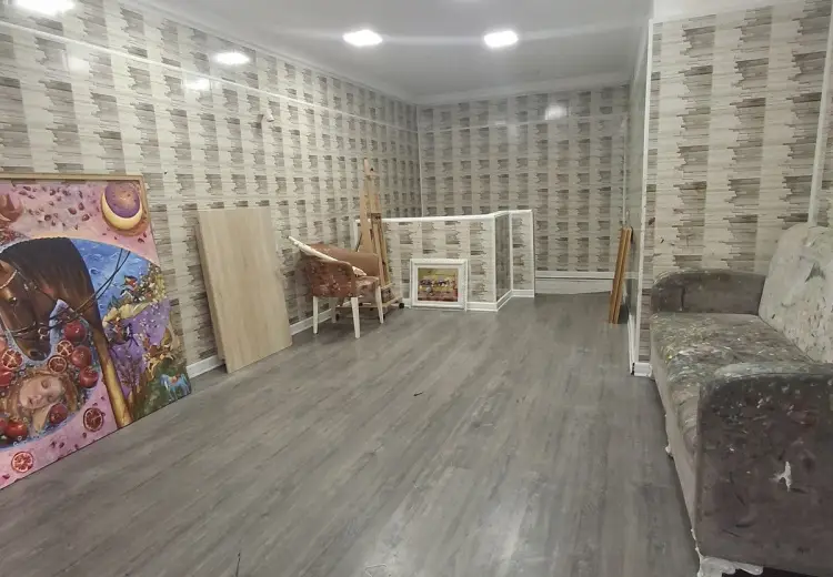 65 m² Obyekt / Ofis Satılır, Nəsimi, Bakı