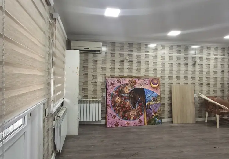 65 m² Obyekt / Ofis Satılır, Nəsimi, Bakı