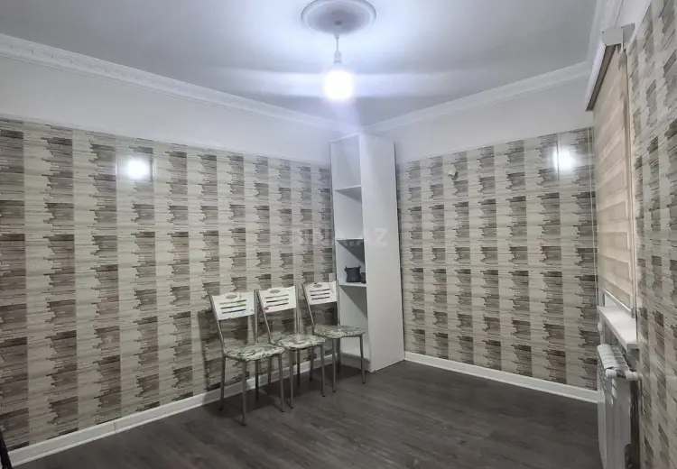 65 m² Obyekt / Ofis Satılır, Nəsimi, Bakı