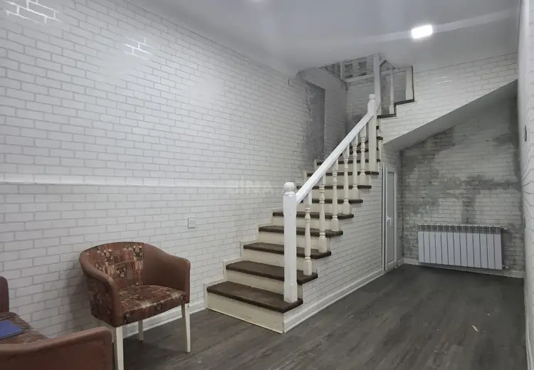 65 m² Obyekt / Ofis Satılır, Nəsimi, Bakı