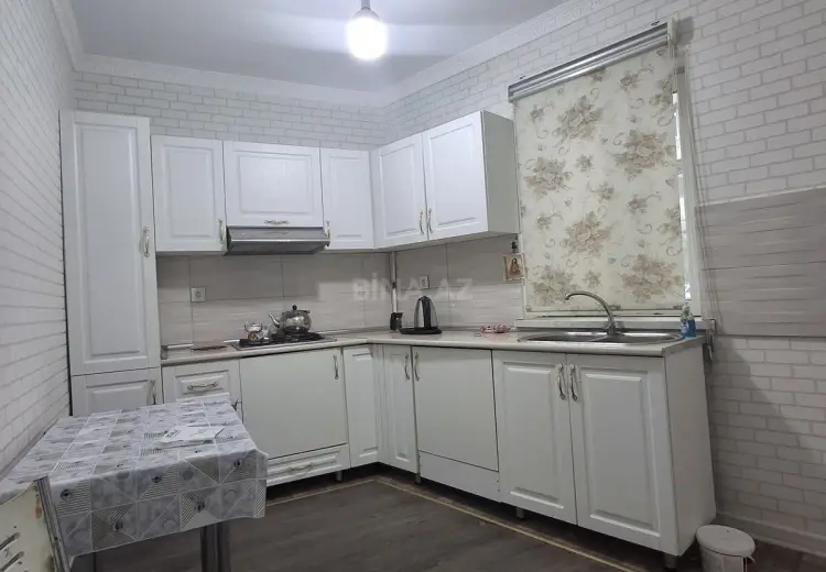 65 m² Obyekt / Ofis Satılır, Nəsimi, Bakı