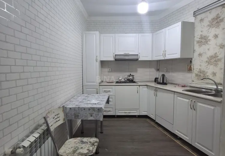65 m² Obyekt / Ofis Satılır, Nəsimi, Bakı