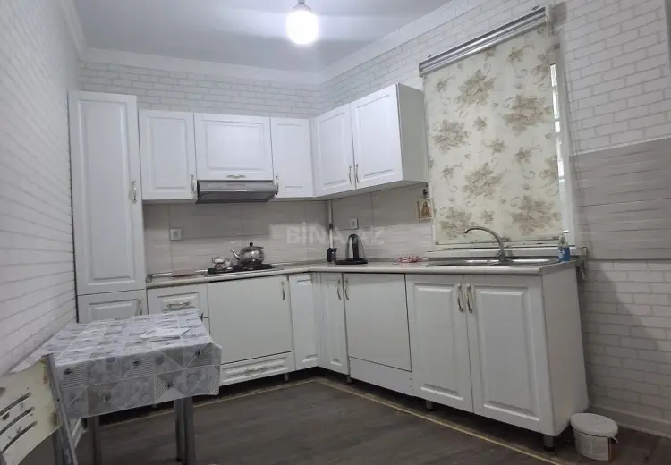 65 m² Obyekt / Ofis Satılır, Nəsimi, Bakı