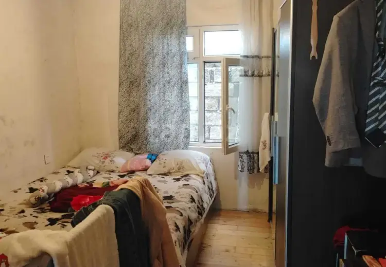 2 otaqlı mənzil Satılır, Zığ qəs., Suraxanı, Bakı