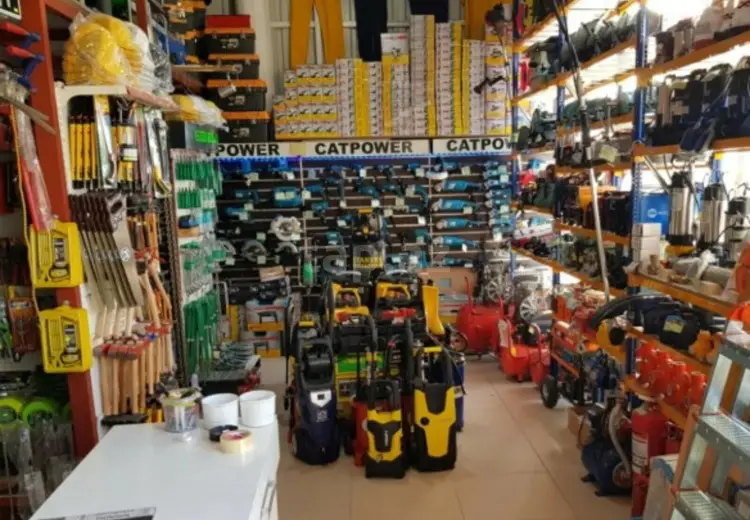 0 m² Obyekt / Ofis Satılır, Bakı