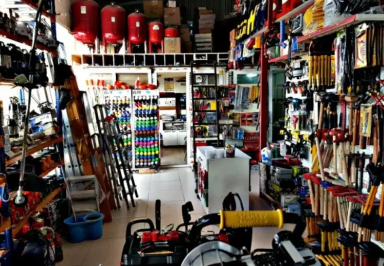 0 m² Obyekt / Ofis Satılır, Bakı