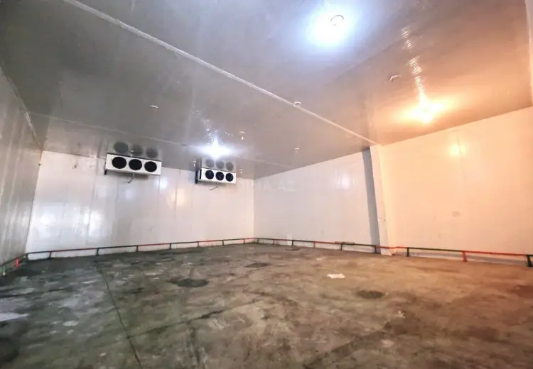 150 m² Obyekt / Ofis Kirayə (aylıq), Atyalı, Abşeron