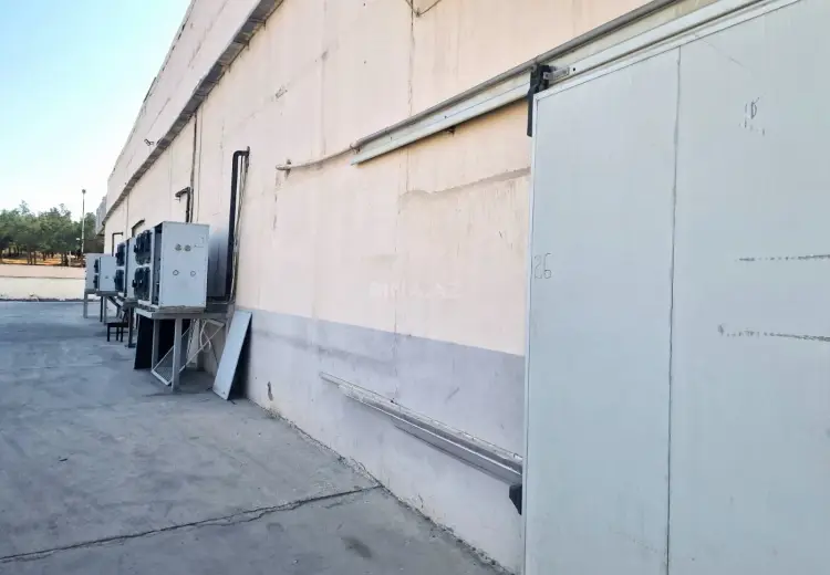 150 m² Obyekt / Ofis Kirayə (aylıq), Atyalı, Abşeron