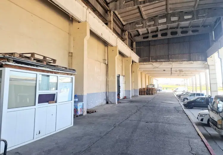 150 m² Obyekt / Ofis Kirayə (aylıq), Atyalı, Abşeron