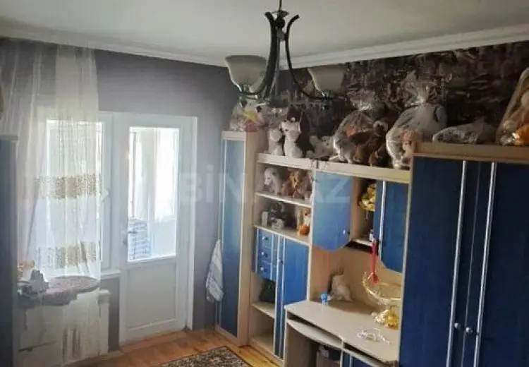 3 otaqlı mənzil Satılır, Qaraçuxur qəs., Suraxanı, Bakı