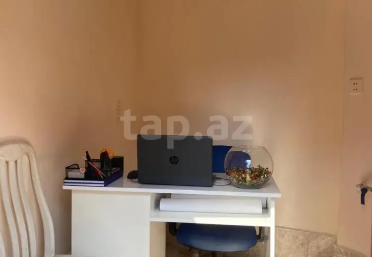 0 m² Obyekt / Ofis Satılır, Sabunçu qəs., Sabunçu, Bakı