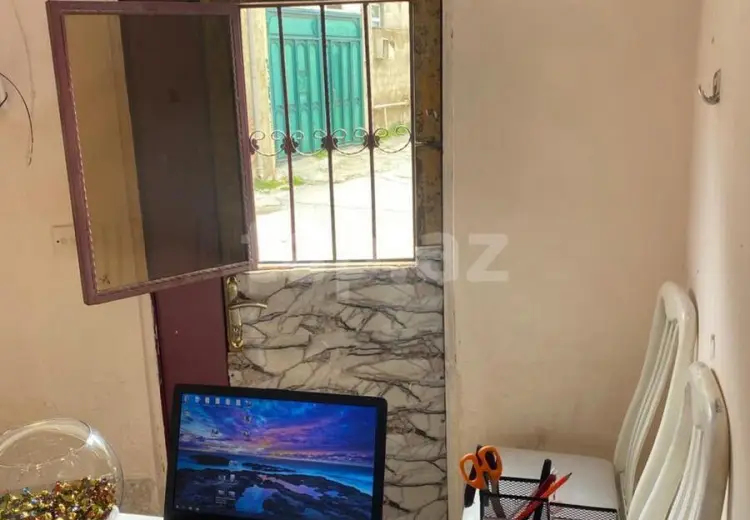 0 m² Obyekt / Ofis Satılır, Sabunçu qəs., Sabunçu, Bakı