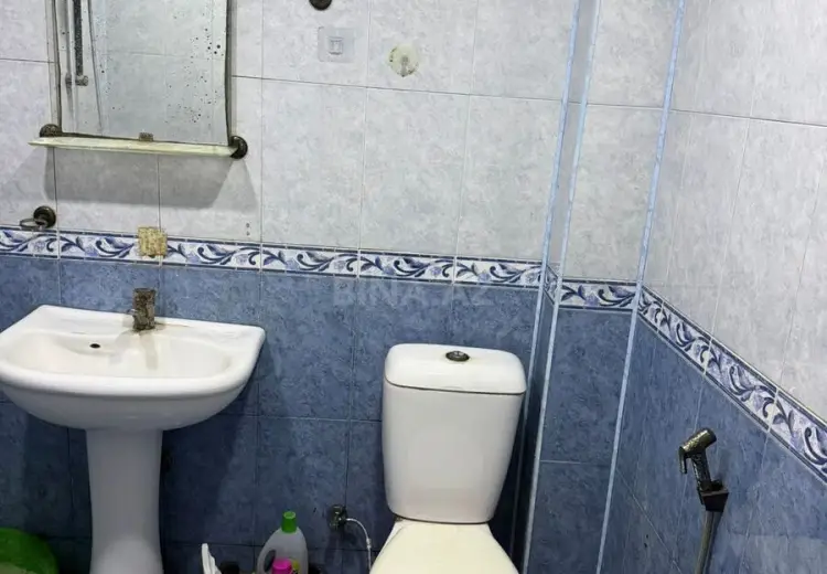 3 otaqlı mənzil Kirayə (aylıq), Yasamal qəs., Yasamal, Bakı