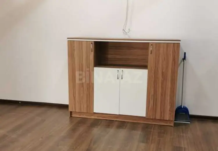 1500 m² Obyekt / Ofis Kirayə (aylıq), Sabunçu, Bakı