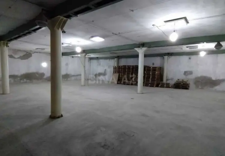 200 m² Obyekt / Ofis Kirayə (aylıq), Səbail, Bakı