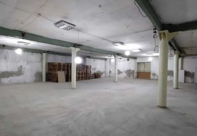 200 m² Obyekt / Ofis Kirayə (aylıq), Səbail, Bakı