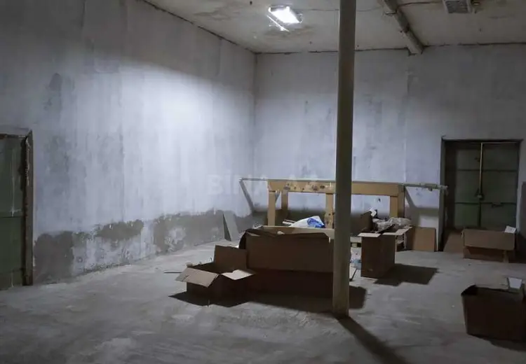 200 m² Obyekt / Ofis Kirayə (aylıq), Səbail, Bakı
