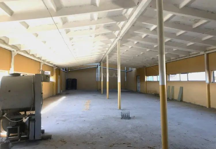 320 m² Obyekt / Ofis Kirayə (aylıq), Abşeron