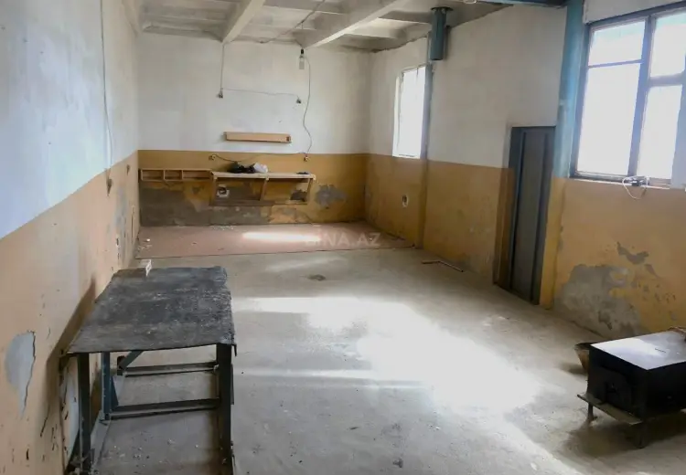 320 m² Obyekt / Ofis Kirayə (aylıq), Abşeron