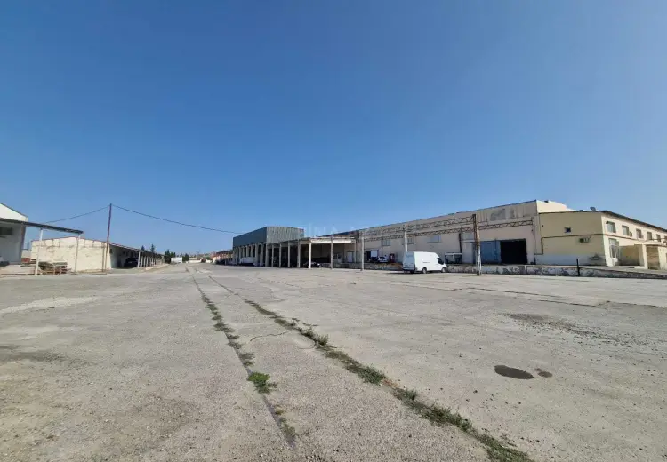 350 m² Obyekt / Ofis Kirayə (aylıq), Atyalı, Abşeron
