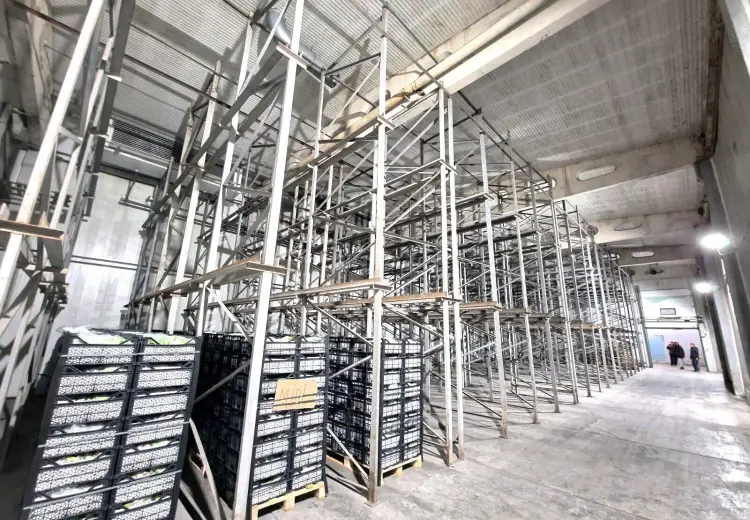 350 m² Obyekt / Ofis Kirayə (aylıq), Atyalı, Abşeron