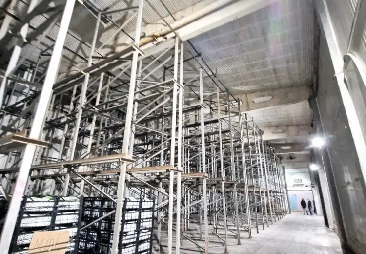 350 m² Obyekt / Ofis Kirayə (aylıq), Atyalı, Abşeron