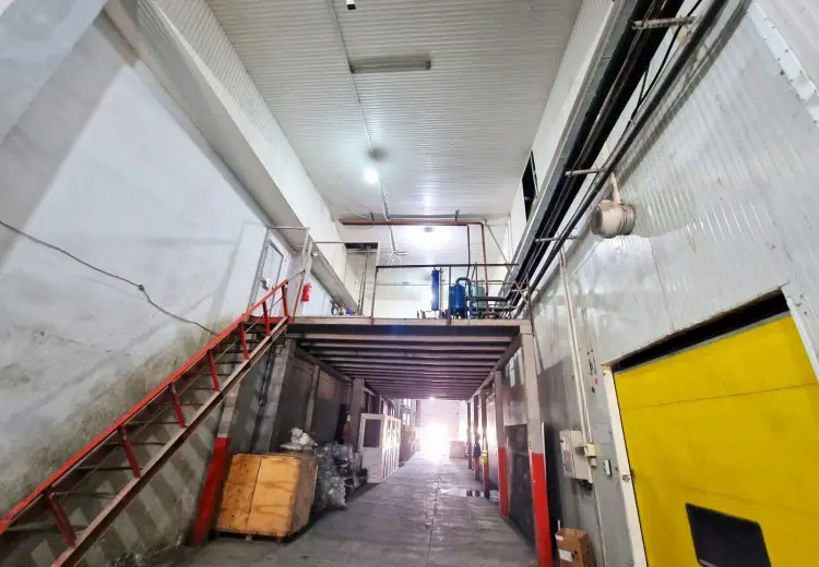 350 m² Obyekt / Ofis Kirayə (aylıq), Atyalı, Abşeron