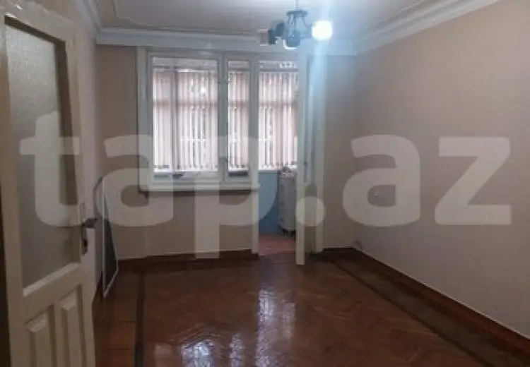 2 otaqlı mənzil Satılır, Gəncə