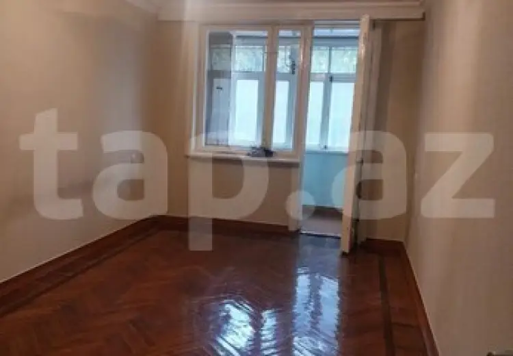 2 otaqlı mənzil Satılır, Gəncə