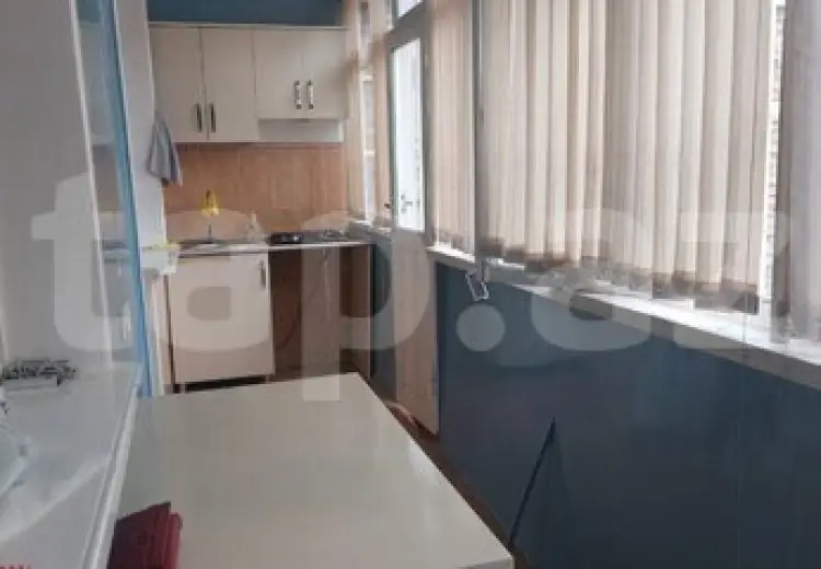 2 otaqlı mənzil Satılır, Gəncə