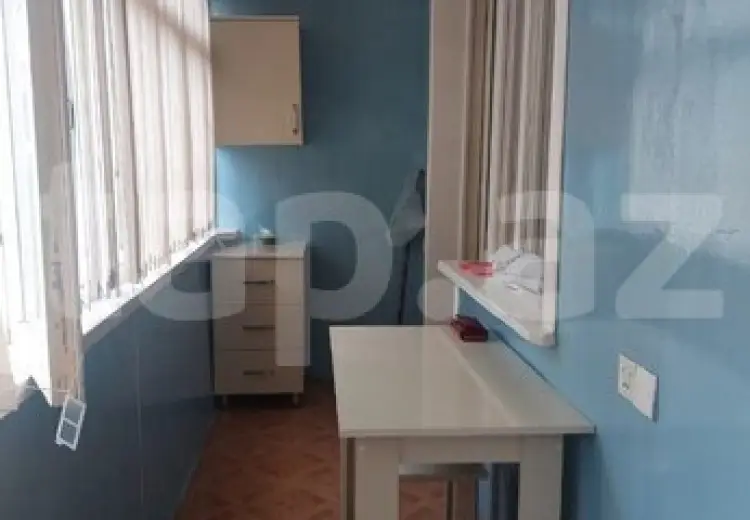 2 otaqlı mənzil Satılır, Gəncə