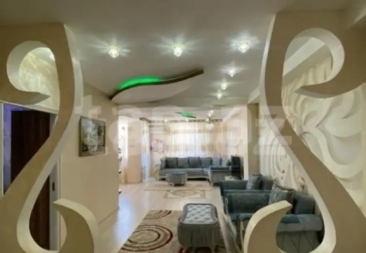 3 otaqlı mənzil Satılır, Xırdalan
