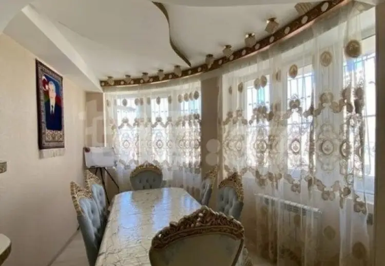 3 otaqlı mənzil Satılır, Xırdalan