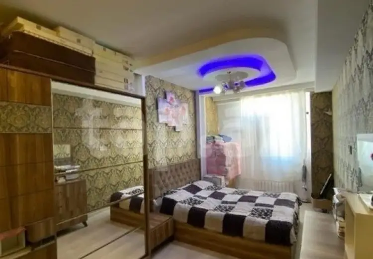 3 otaqlı mənzil Satılır, Xırdalan