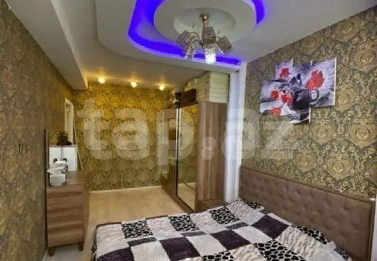 3 otaqlı mənzil Satılır, Xırdalan