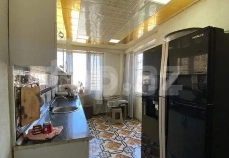 3 otaqlı mənzil Satılır, Xırdalan