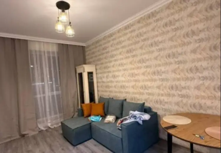 2 otaqlı mənzil Kirayə (aylıq), Yasamal qəs., Yasamal, Bakı
