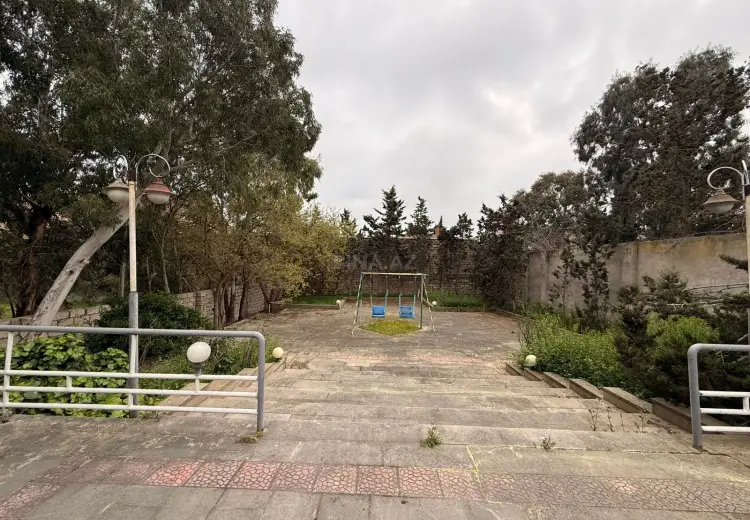 20 sot Torpaq Satılır, Mərdəkan, Xəzər, Bakı