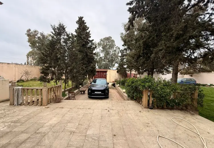 20 sot Torpaq Satılır, Mərdəkan, Xəzər, Bakı