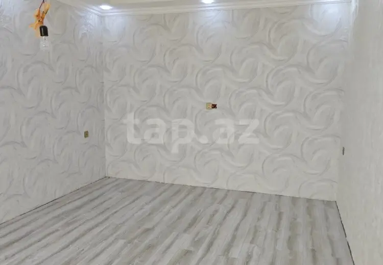 4 otaqlı mənzil Satılır, Sumqayıt