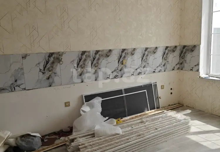 4 otaqlı mənzil Satılır, Sumqayıt