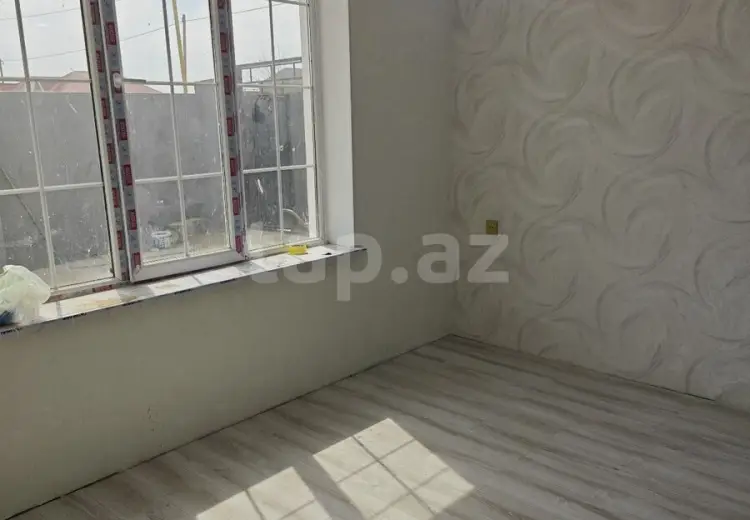 4 otaqlı mənzil Satılır, Sumqayıt