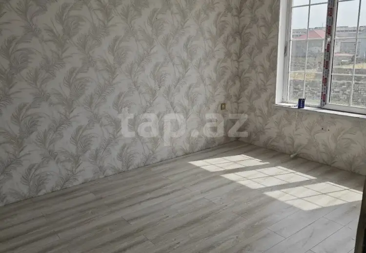 4 otaqlı mənzil Satılır, Sumqayıt