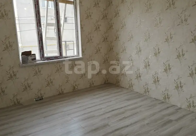 4 otaqlı mənzil Satılır, Sumqayıt
